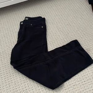 Urban Outfitters BDG jeans